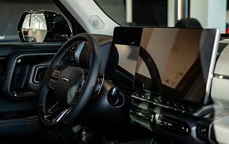 Haval H7, 2025 год, 3 949 000 рублей, 15 фотография