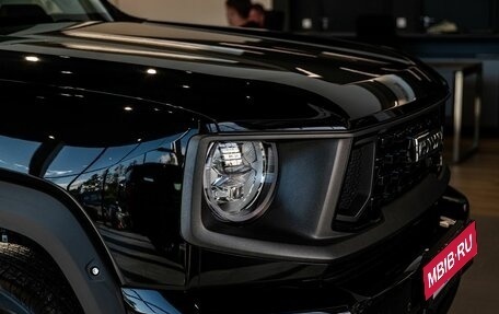 Haval H7, 2025 год, 3 949 000 рублей, 19 фотография