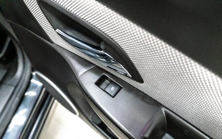 Chevrolet Cruze II, 2012 год, 649 000 рублей, 20 фотография