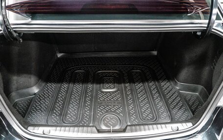 Chevrolet Cruze II, 2012 год, 649 000 рублей, 23 фотография