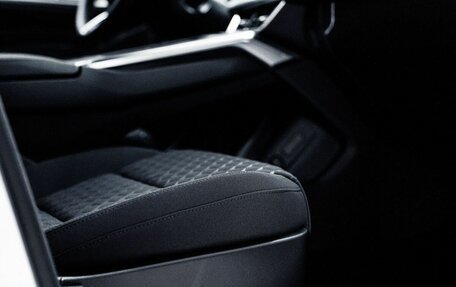 Haval F7, 2025 год, 3 449 000 рублей, 16 фотография