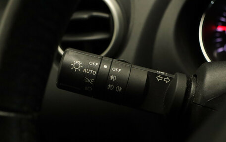 Nissan Qashqai, 2012 год, 1 049 000 рублей, 13 фотография