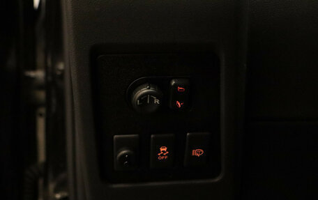 Nissan Qashqai, 2012 год, 1 049 000 рублей, 17 фотография