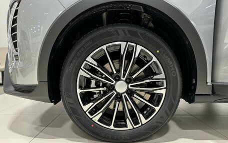 Haval Jolion, 2025 год, 2 799 000 рублей, 8 фотография