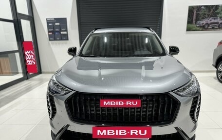 Haval Jolion, 2025 год, 2 799 000 рублей, 5 фотография