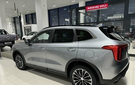 Haval Jolion, 2025 год, 2 799 000 рублей, 6 фотография