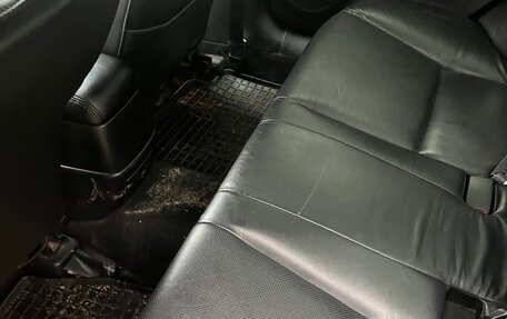 Mazda 6 MPS, 2006 год, 800 000 рублей, 16 фотография