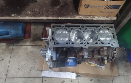 Renault Megane II, 2007 год, 335 000 рублей, 5 фотография