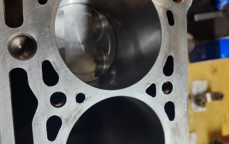 Renault Megane II, 2007 год, 335 000 рублей, 3 фотография