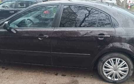 Mazda 6, 2007 год, 590 000 рублей, 7 фотография