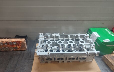 Renault Megane II, 2007 год, 335 000 рублей, 4 фотография