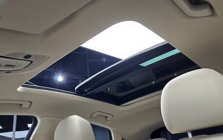 Audi Q5, 2023 год, 5 890 000 рублей, 8 фотография