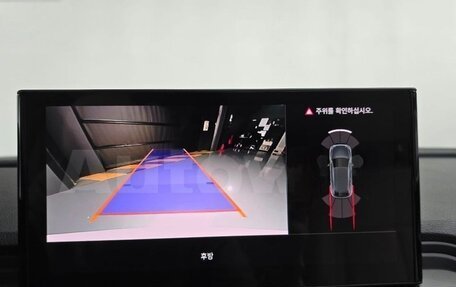 Audi Q5, 2023 год, 5 890 000 рублей, 14 фотография