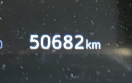 Toyota Allion, 2020 год, 1 840 000 рублей, 4 фотография