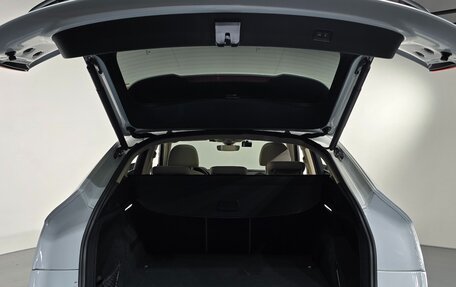 Audi Q5, 2023 год, 5 890 000 рублей, 17 фотография