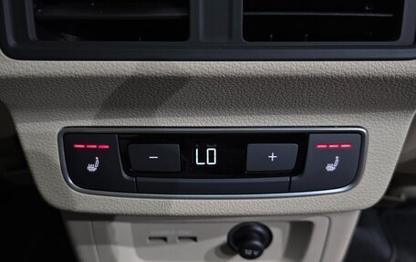 Audi Q5, 2023 год, 5 890 000 рублей, 13 фотография