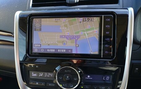 Toyota Allion, 2020 год, 1 840 000 рублей, 6 фотография