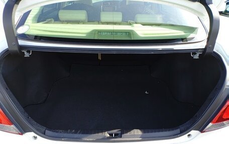 Toyota Allion, 2020 год, 1 840 000 рублей, 3 фотография