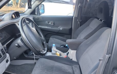 Mitsubishi Pajero Sport II рестайлинг, 2008 год, 1 150 000 рублей, 6 фотография