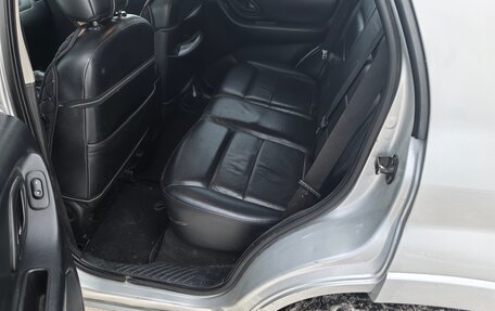 Ford Maverick, 2006 год, 720 000 рублей, 29 фотография