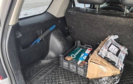 Ford Maverick, 2006 год, 720 000 рублей, 35 фотография