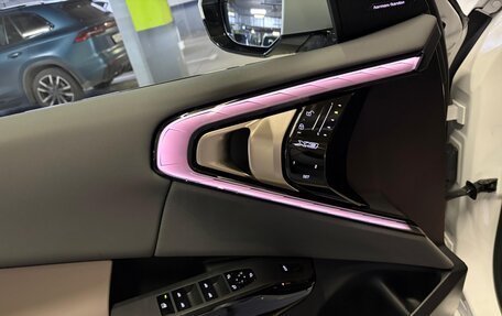 BMW X3, 2025 год, 7 150 000 рублей, 11 фотография