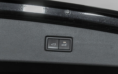 Volkswagen Tiguan II, 2021 год, 3 780 000 рублей, 24 фотография