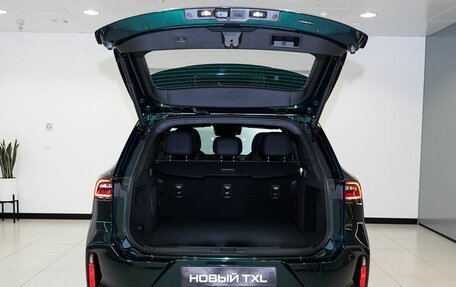 CheryExeed TXL, 2024 год, 3 800 000 рублей, 7 фотография