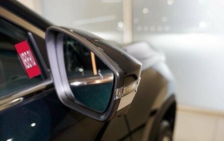 CheryExeed TXL, 2024 год, 3 800 000 рублей, 16 фотография