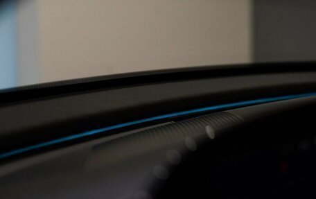 CheryExeed TXL, 2024 год, 3 800 000 рублей, 21 фотография