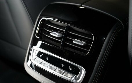 CheryExeed TXL, 2024 год, 3 800 000 рублей, 25 фотография