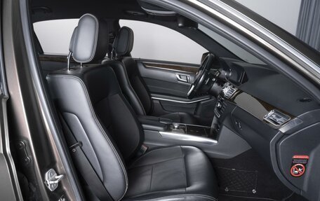 Mercedes-Benz E-Класс, 2013 год, 2 332 000 рублей, 8 фотография