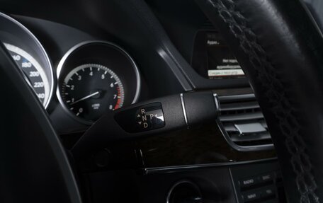 Mercedes-Benz E-Класс, 2013 год, 2 332 000 рублей, 12 фотография