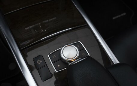 Mercedes-Benz E-Класс, 2013 год, 2 332 000 рублей, 17 фотография