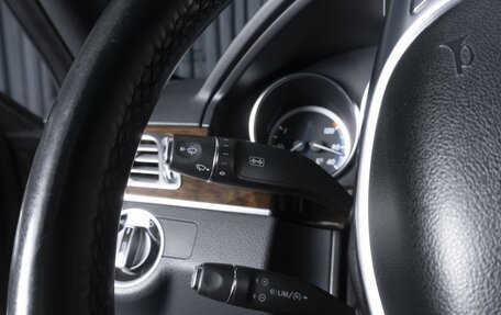 Mercedes-Benz E-Класс, 2013 год, 2 332 000 рублей, 21 фотография