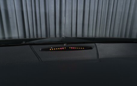 Mercedes-Benz E-Класс, 2013 год, 2 332 000 рублей, 18 фотография