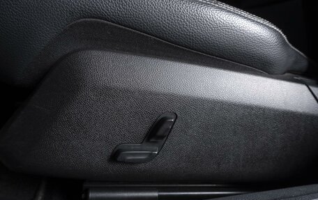 Mercedes-Benz E-Класс, 2013 год, 2 332 000 рублей, 23 фотография