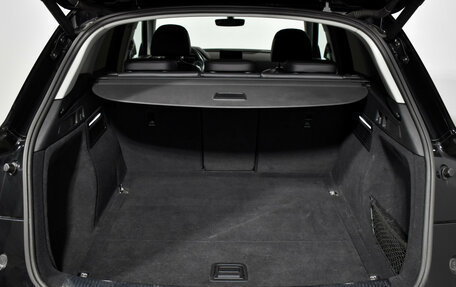 Audi Q5, 2017 год, 2 780 000 рублей, 19 фотография