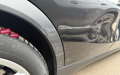 BMW X6, 2020 год, 7 000 000 рублей, 8 фотография