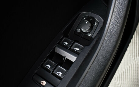 Skoda Kodiaq I, 2021 год, 2 797 900 рублей, 17 фотография