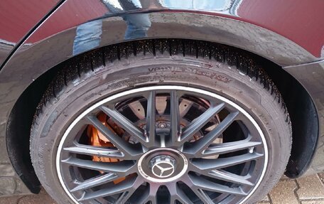 Mercedes-Benz S-Класс AMG, 2023 год, 18 304 824 рублей, 14 фотография