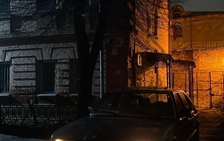 BMW 7 серия, 1982 год, 750 000 рублей, 2 фотография