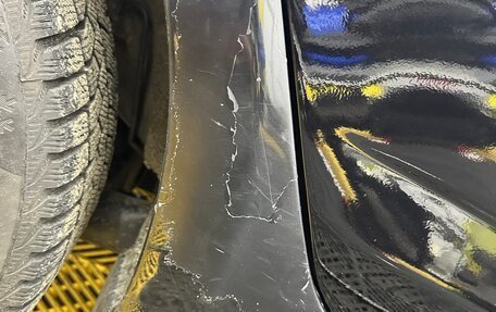 Skoda Octavia, 2019 год, 1 050 000 рублей, 6 фотография