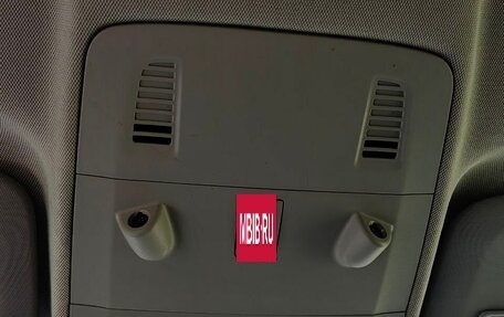 Opel Astra J, 2013 год, 550 000 рублей, 9 фотография