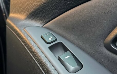 Hyundai ix35 I рестайлинг, 2011 год, 1 445 000 рублей, 9 фотография