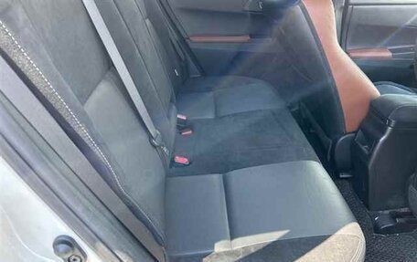 Toyota Auris II, 2016 год, 1 115 000 рублей, 9 фотография