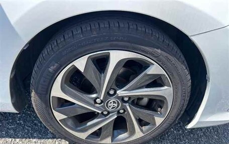 Toyota Auris II, 2016 год, 1 115 000 рублей, 10 фотография