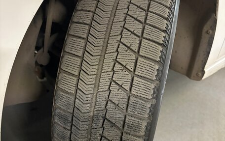 Volkswagen Polo VI (EU Market), 2012 год, 770 000 рублей, 16 фотография