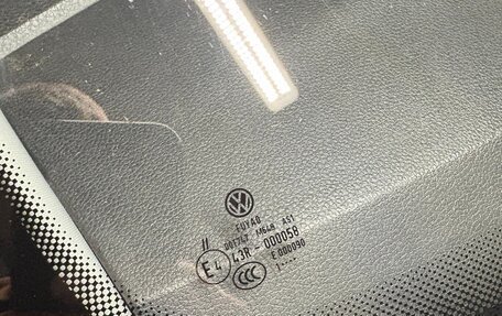 Volkswagen Polo VI (EU Market), 2012 год, 770 000 рублей, 15 фотография