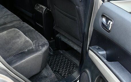 Nissan X-Trail, 2013 год, 1 390 000 рублей, 9 фотография